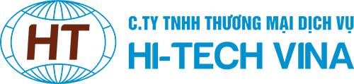 Hi-Tech Vina